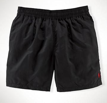 $14.99  polo stk X6470 gallery