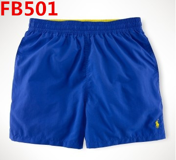 $14.99  polo stk X6470 gallery