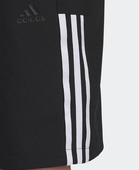 $14.99 ADIDAS X6675 gallery