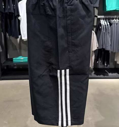 $14.99 ADIDAS X6675 gallery