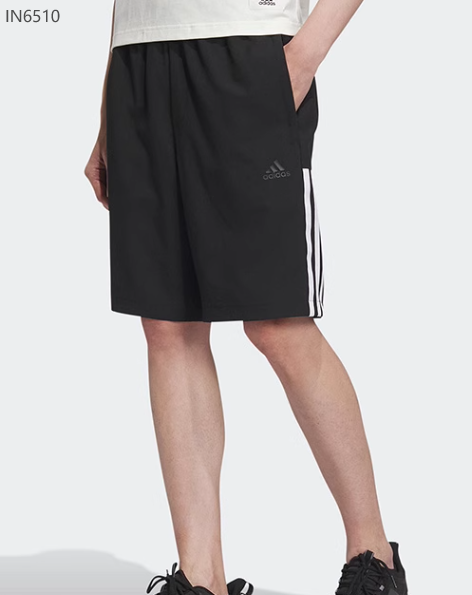 $14.99 ADIDAS X6675 gallery
