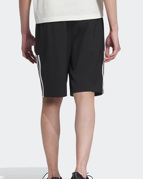 $14.99 ADIDAS X6675 gallery