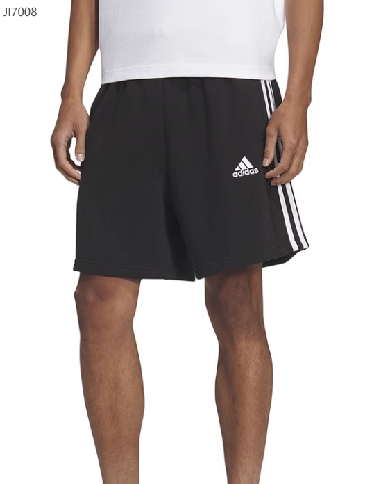 $14.99 ADIDAS X6676 gallery