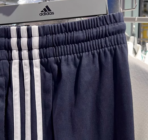$14.99 ADIDAS X6676 gallery