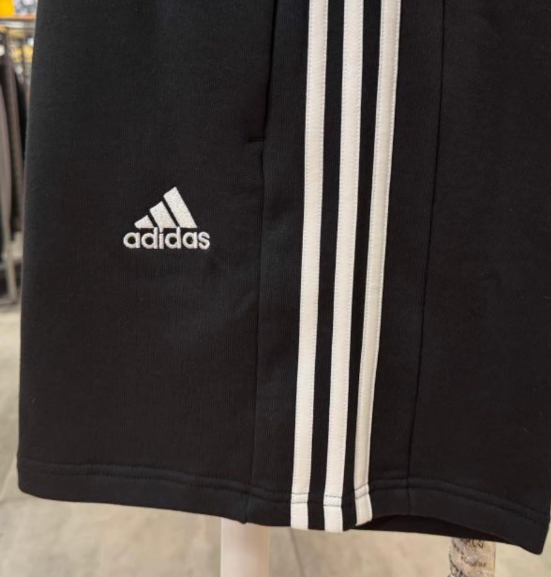 $14.99 ADIDAS X6676 gallery