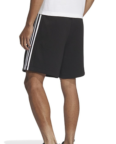 $14.99 ADIDAS X6676 gallery