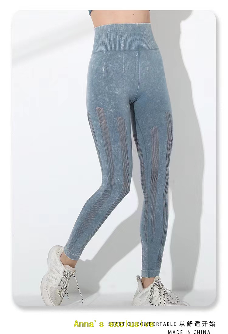 $14.99 ALO  X6498 gallery