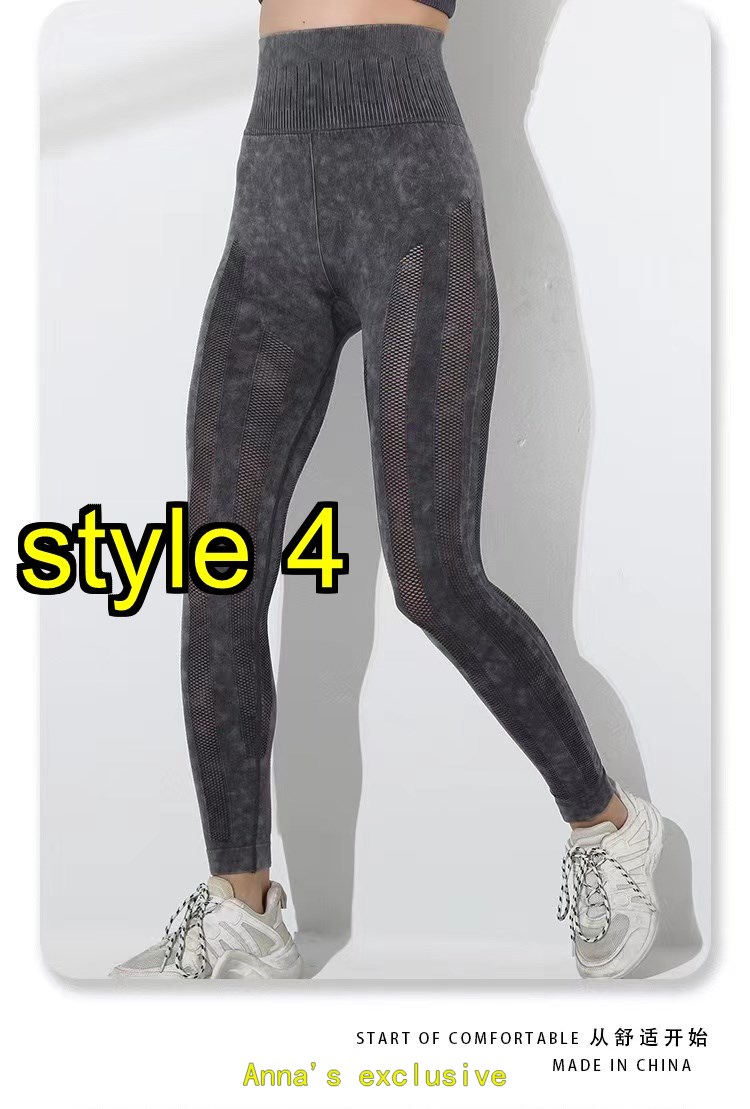 $14.99 ALO  X6498 gallery