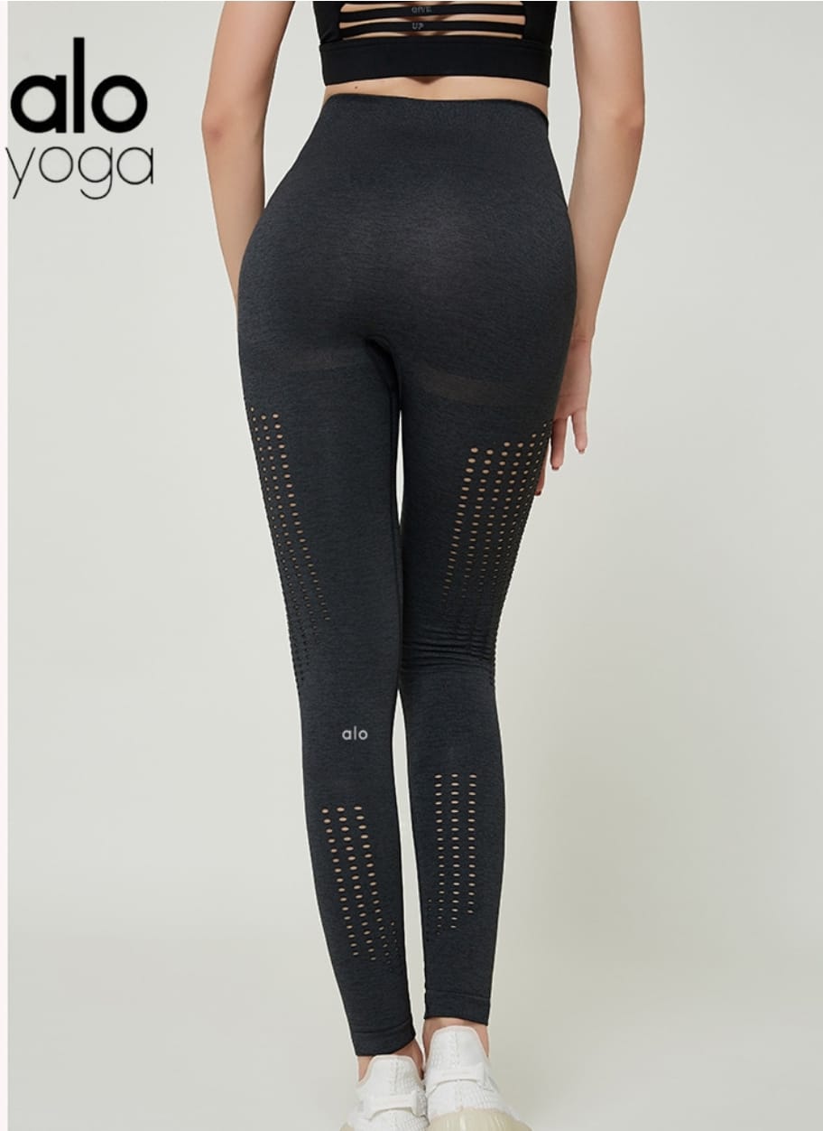 $14.99 ALO X6550 gallery