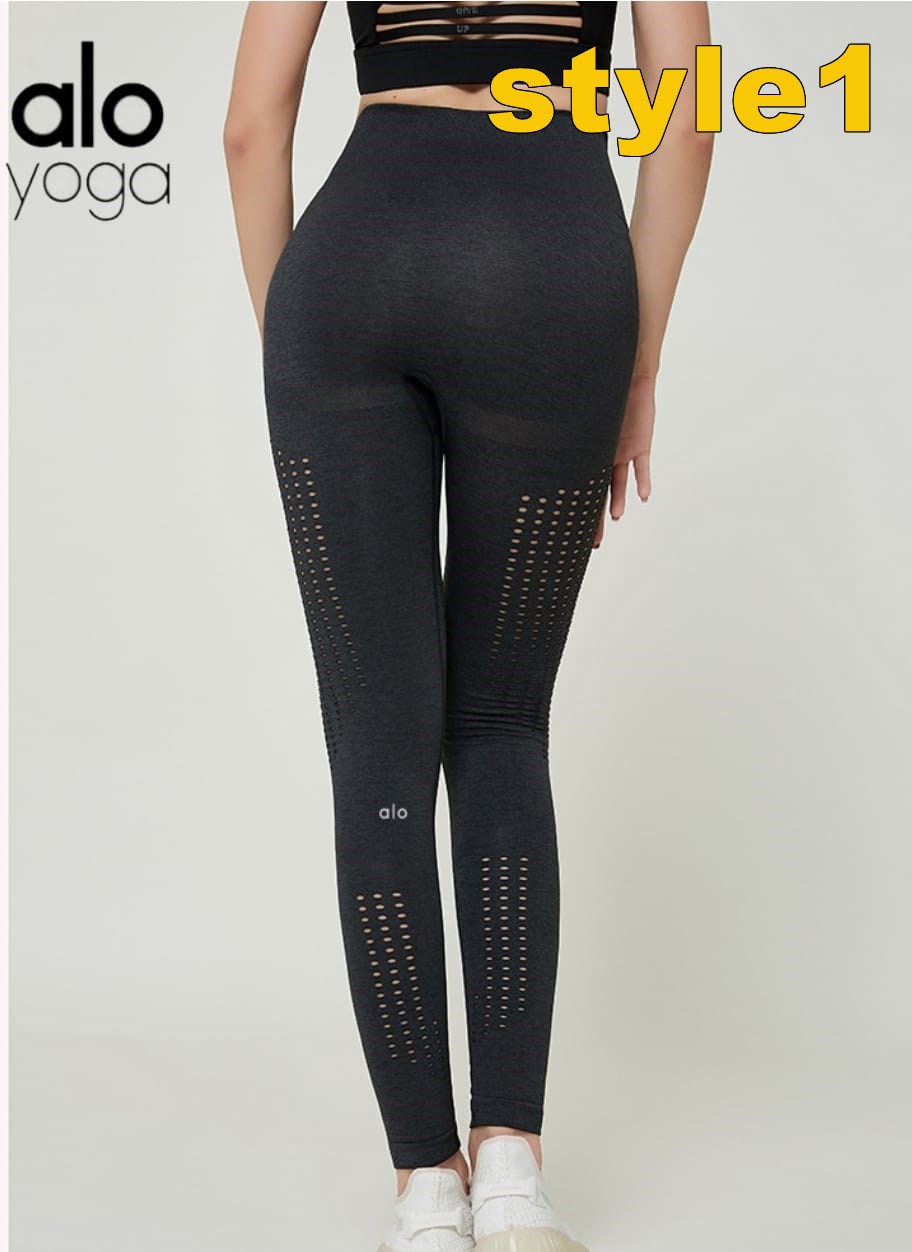 $14.99 ALO X6550 gallery