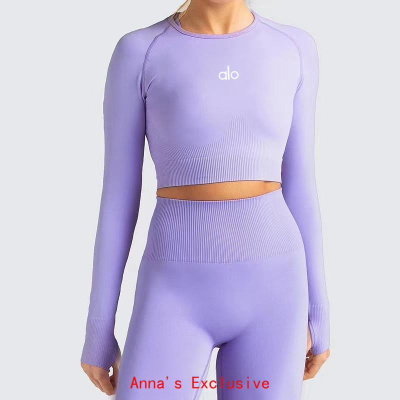 $14.99 ALO suit  X6501 gallery