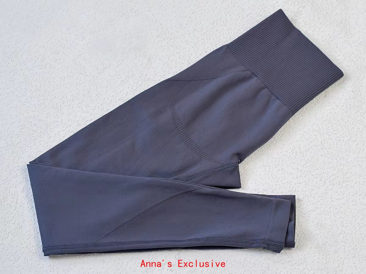 $14.99 ALO suit  X6501 gallery