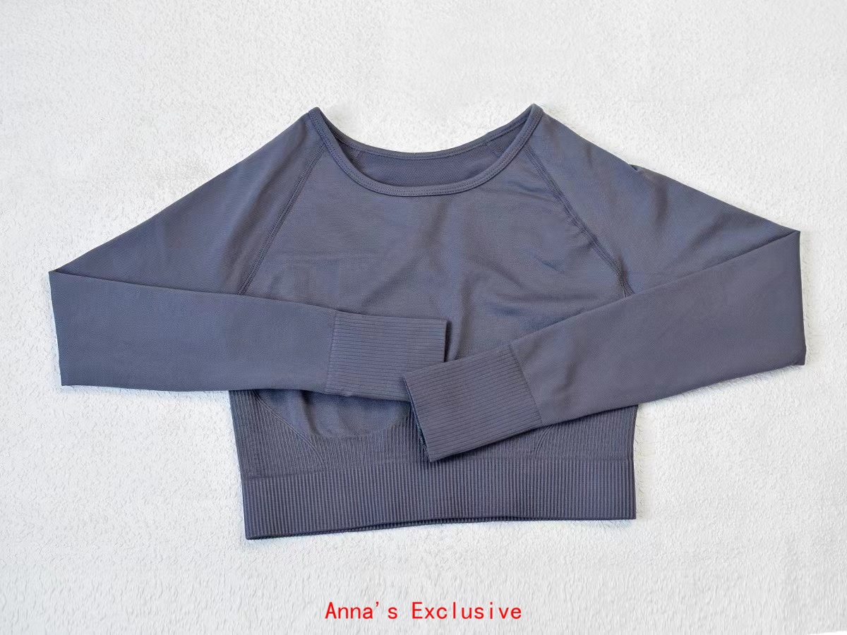 $14.99 ALO suit  X6501 gallery