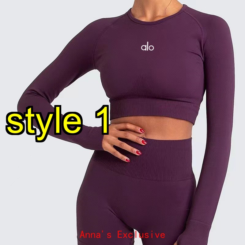 $14.99 ALO suit  X6501 gallery