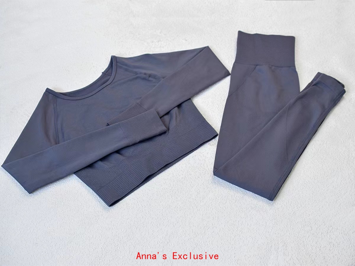 $14.99 ALO suit  X6501 gallery