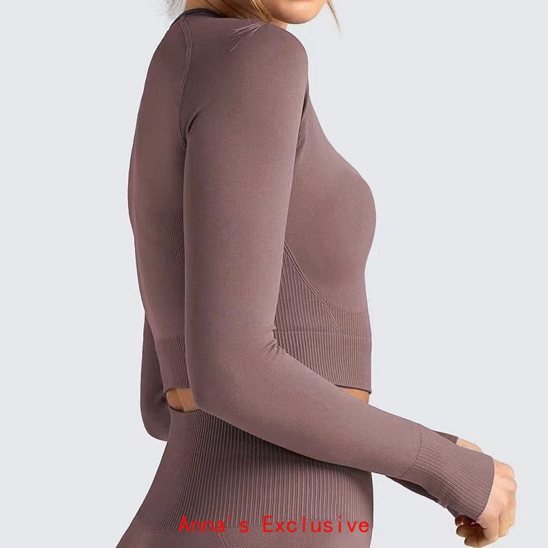 $14.99 ALO suit  X6501 gallery