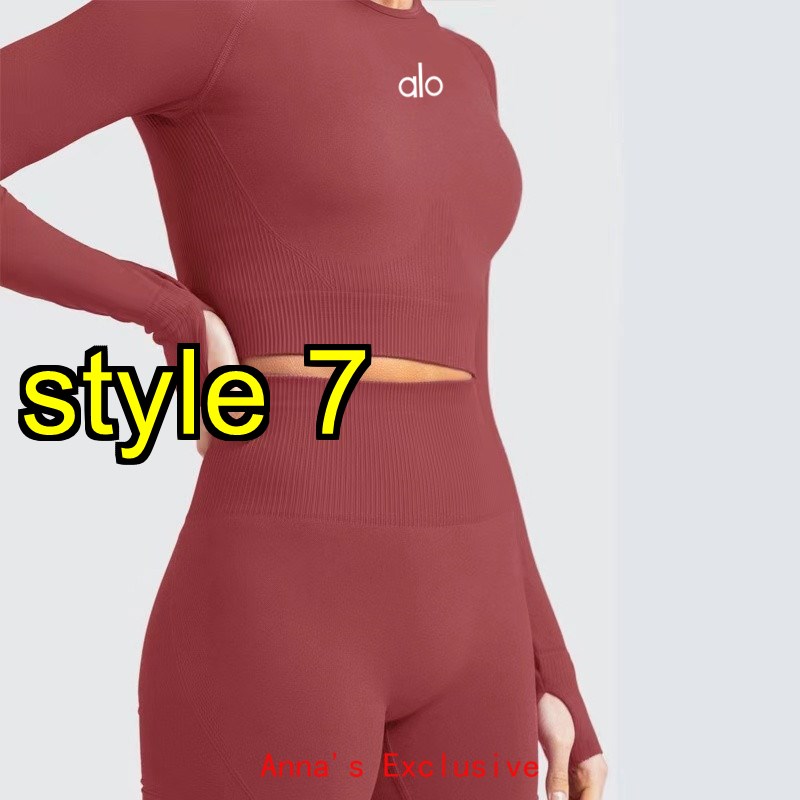 $14.99 ALO suit  X6501 gallery
