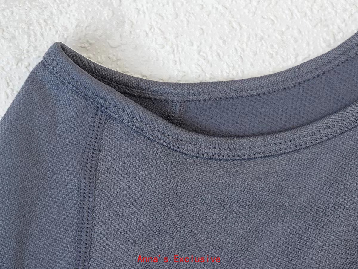 $14.99 ALO suit  X6501 gallery