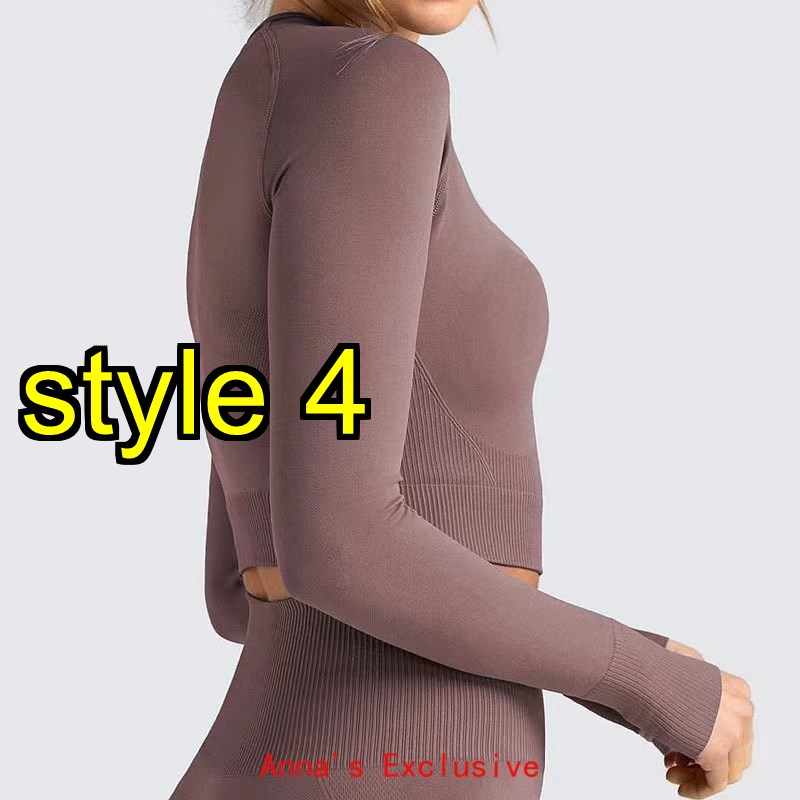 $14.99 ALO suit  X6501 gallery