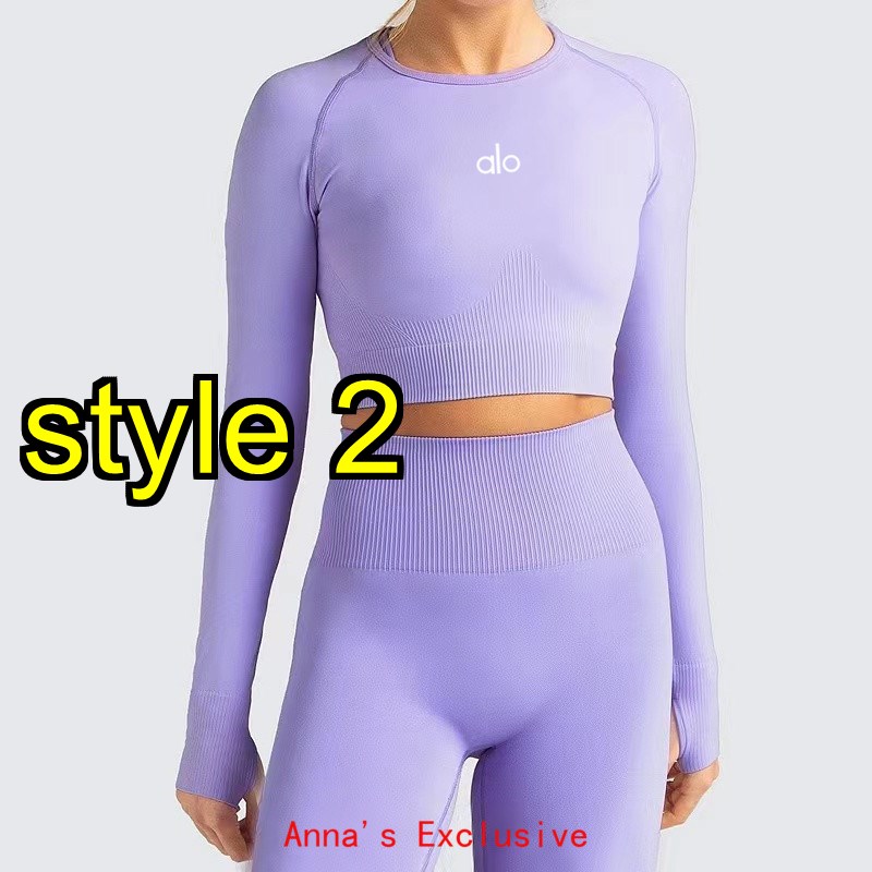 $14.99 ALO suit  X6501 gallery