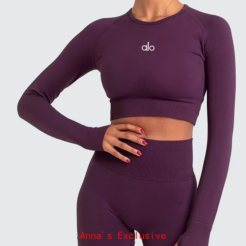 $14.99 ALO suit  X6501 gallery