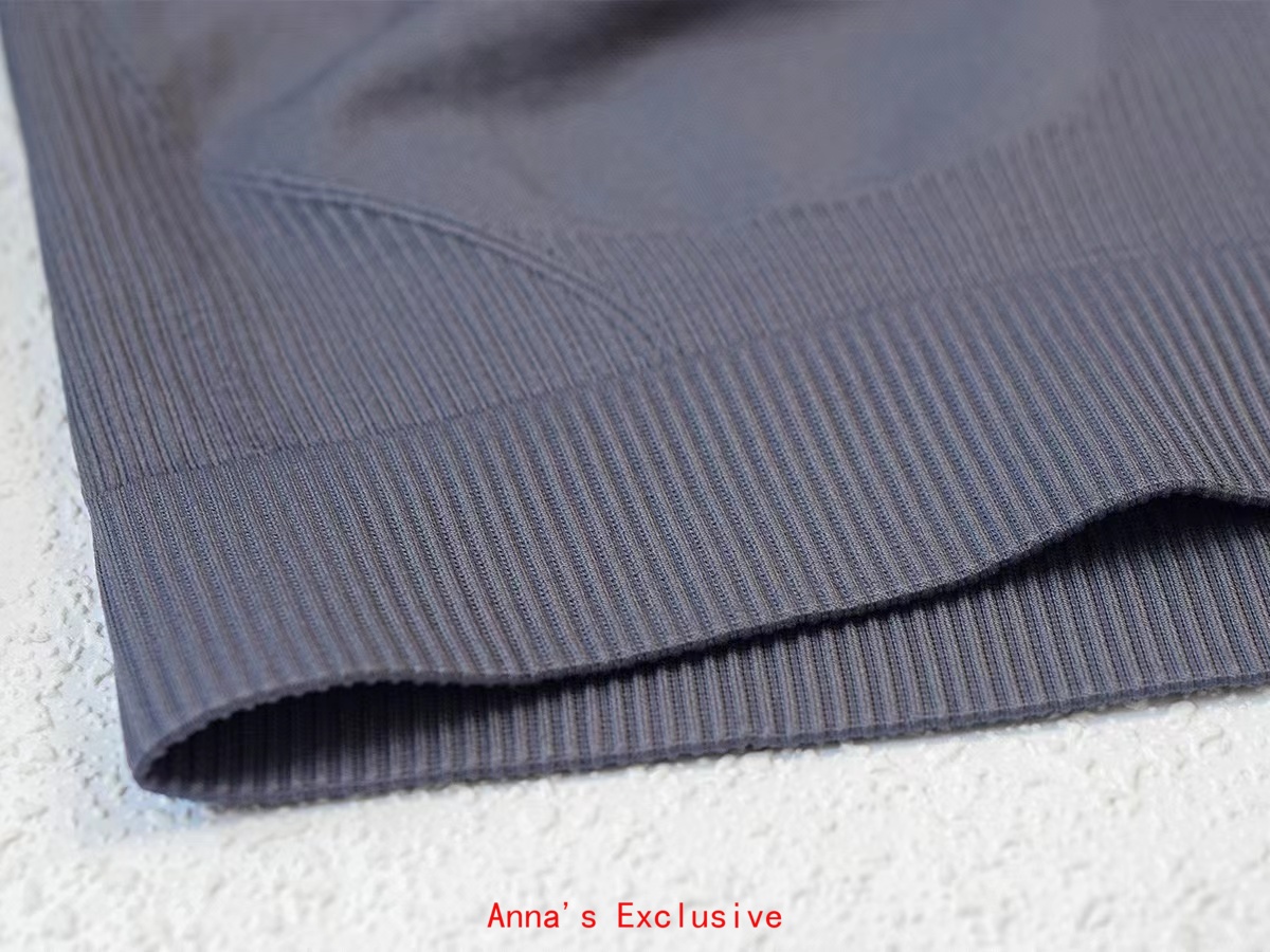 $14.99 ALO suit  X6501 gallery