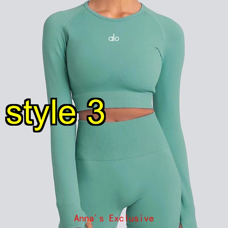 $14.99 ALO suit  X6501 gallery