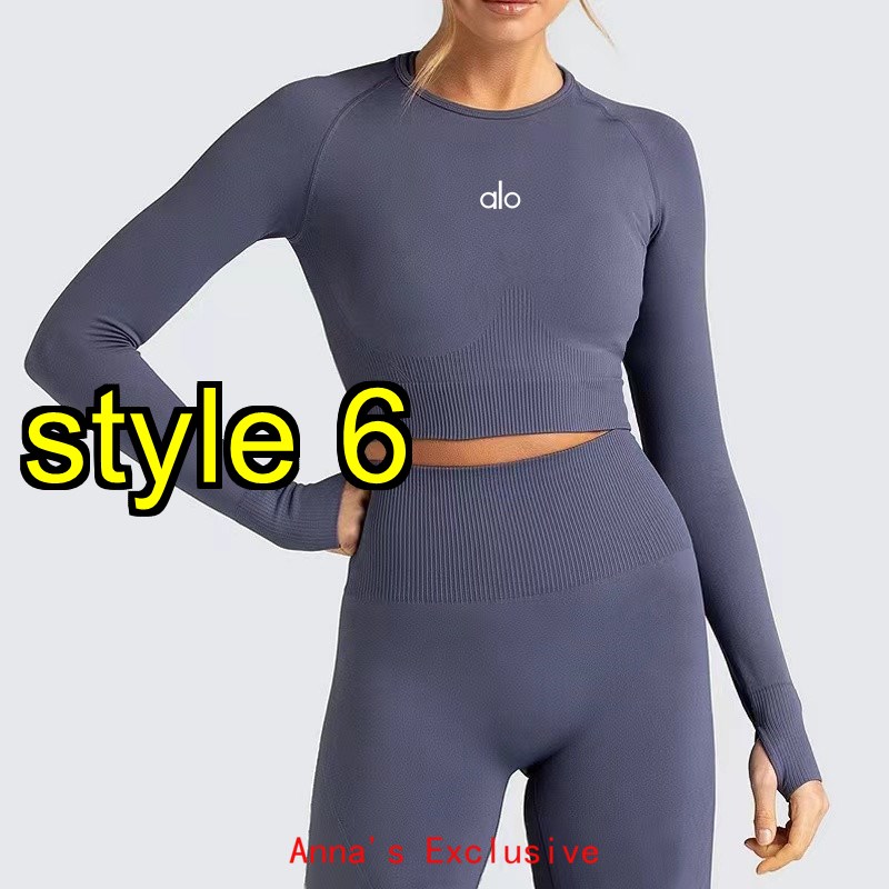 $14.99 ALO suit  X6501 gallery