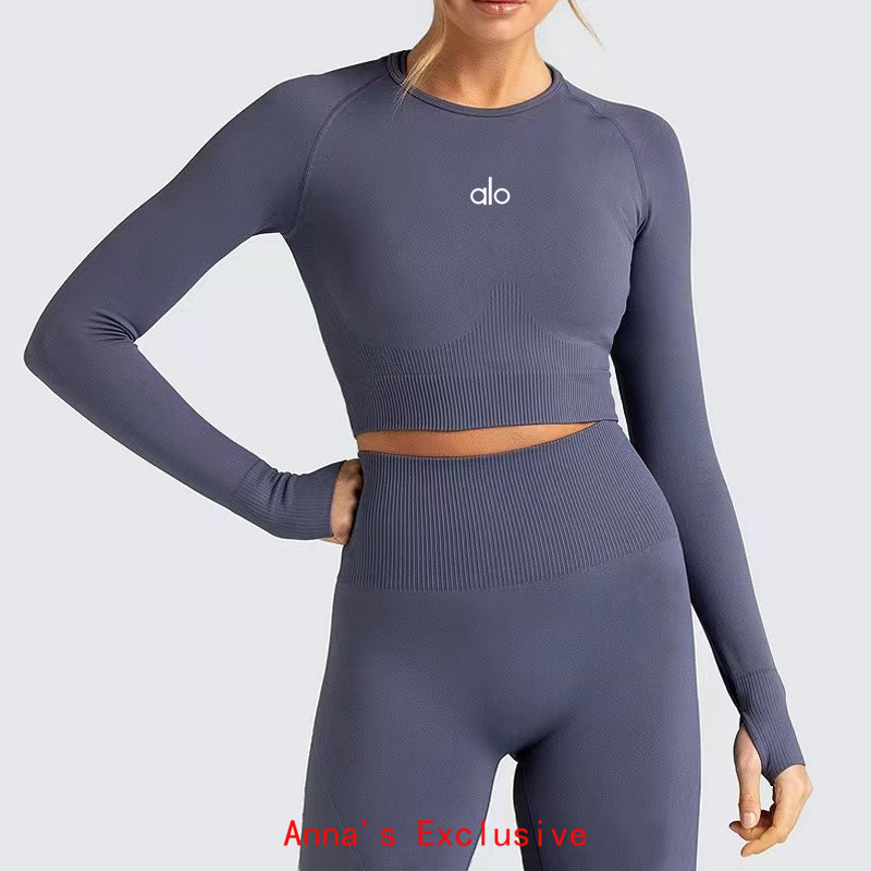 $14.99 ALO suit  X6501 gallery