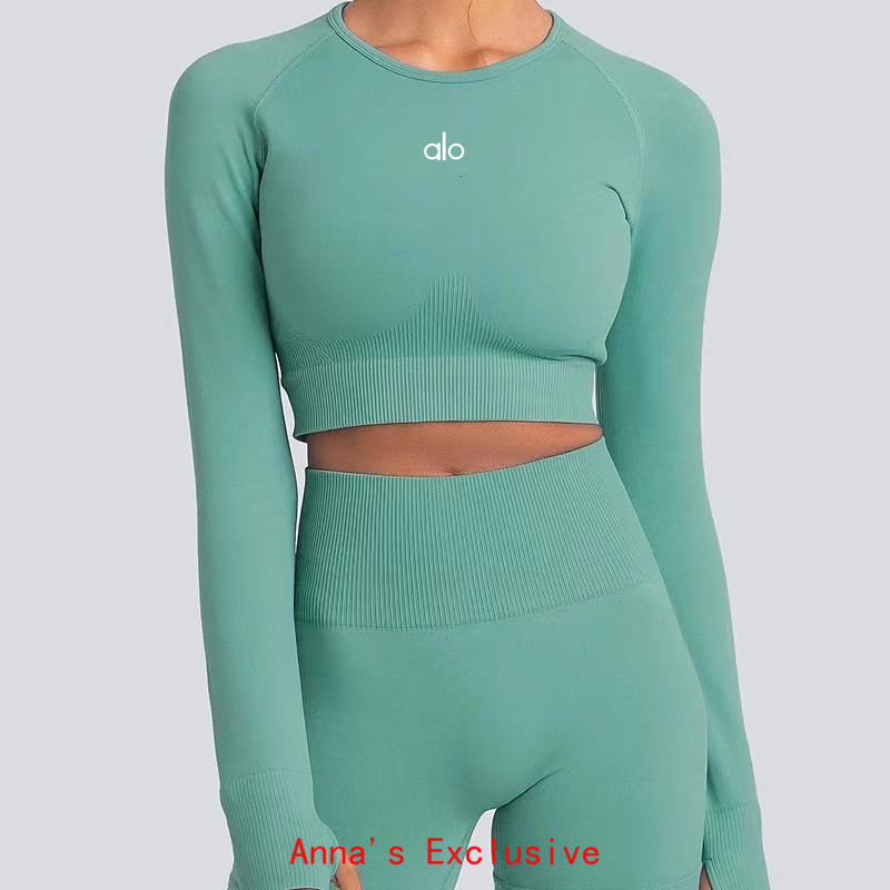 $14.99 ALO suit  X6501 gallery