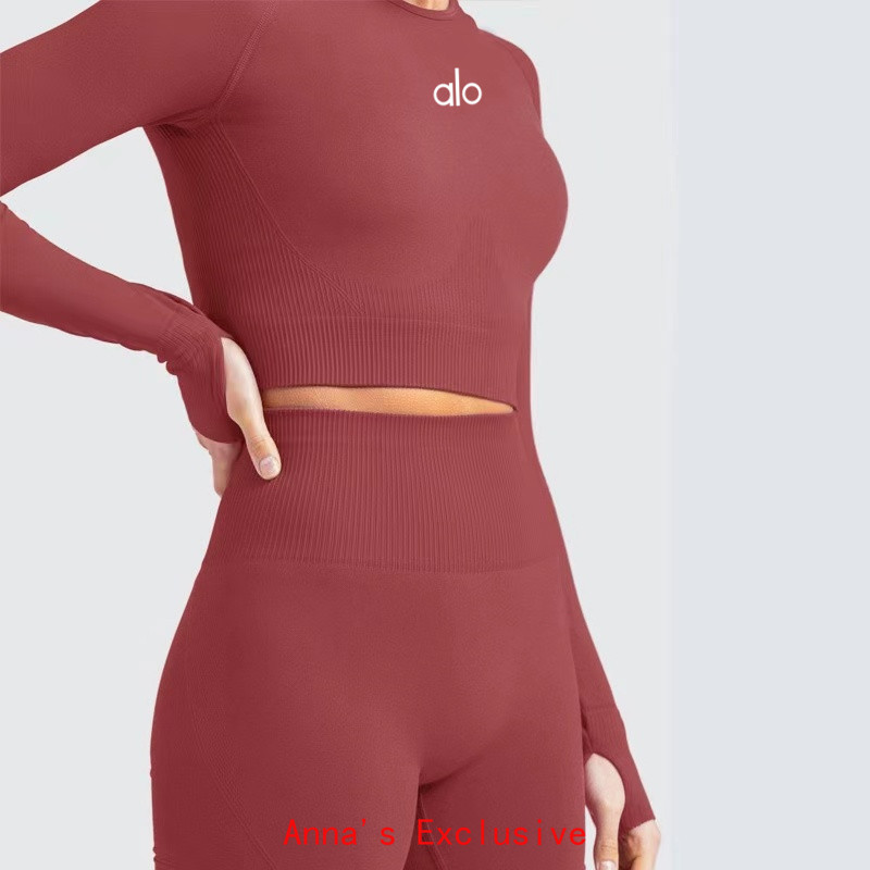 $14.99 ALO suit  X6501 gallery