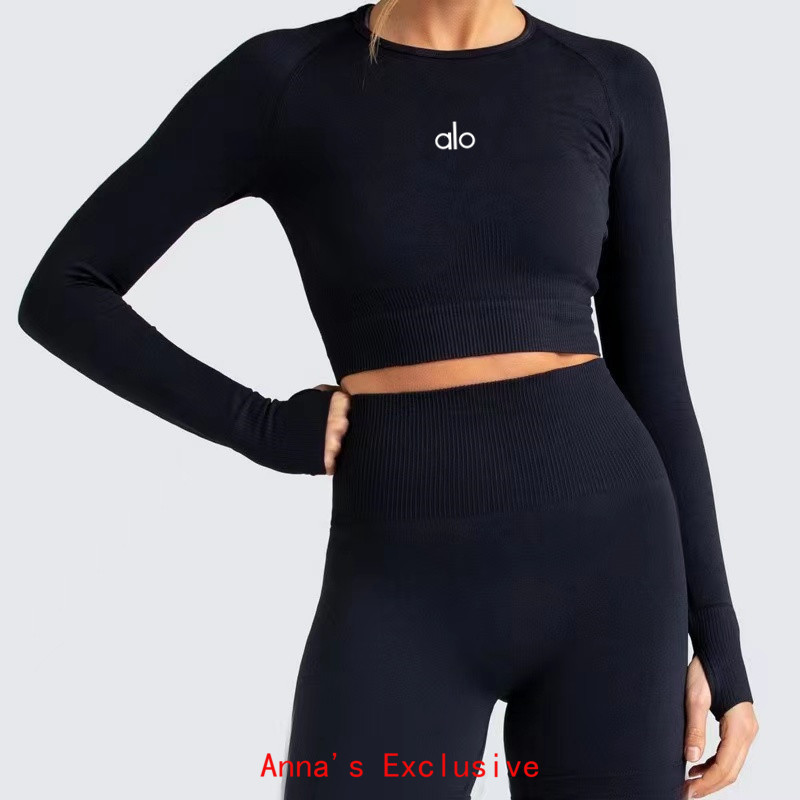 $14.99 ALO suit  X6501 gallery