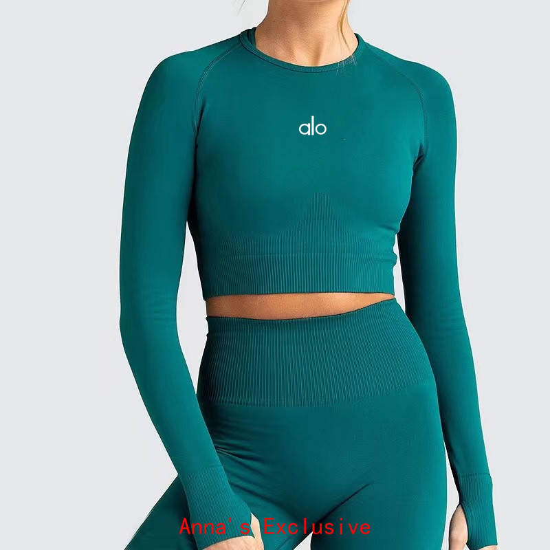 $14.99 ALO suit  X6501 gallery