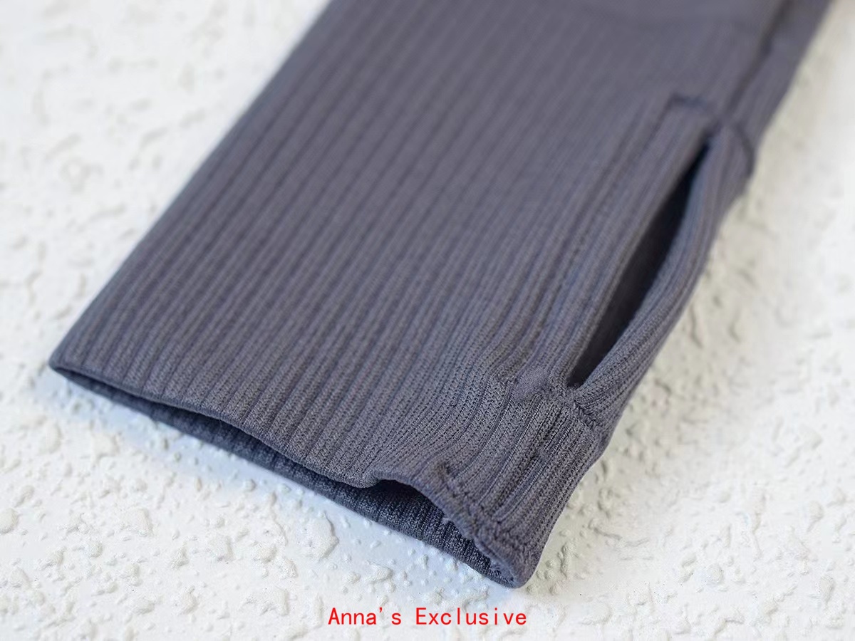 $14.99 ALO suit  X6501 gallery