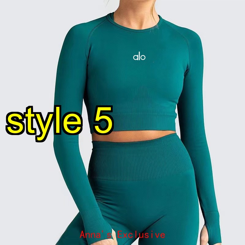 $14.99 ALO suit  X6501 gallery