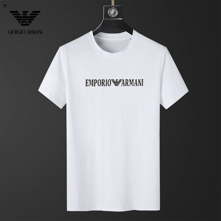 $14.99 Armani X5143 gallery