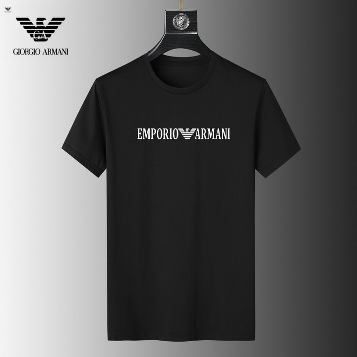 $14.99 Armani X5143 gallery