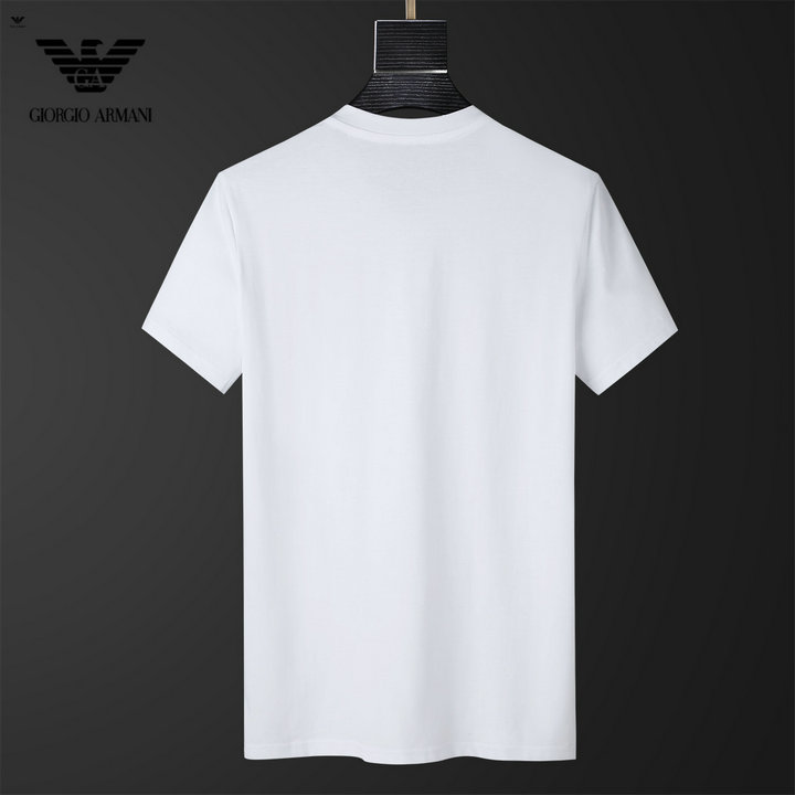 $14.99 Armani X5143 gallery