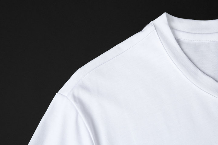 $14.99 Armani X5143 gallery
