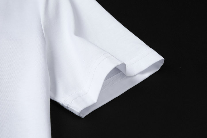 $14.99 Armani X5143 gallery