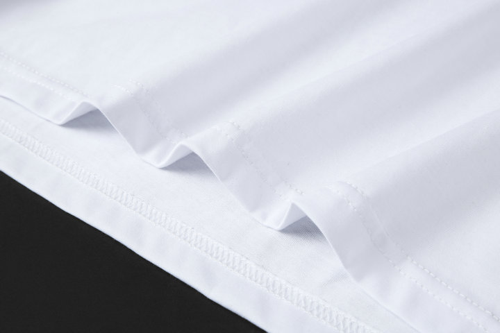 $14.99 Armani X5143 gallery