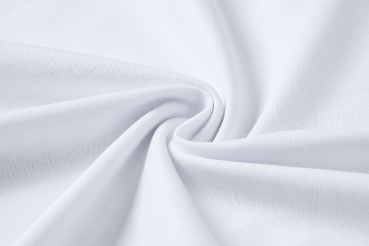 $14.99 Armani X5143 gallery