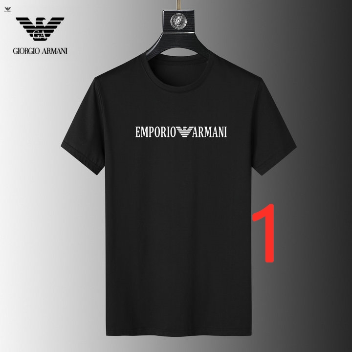 $14.99 Armani X5143 gallery