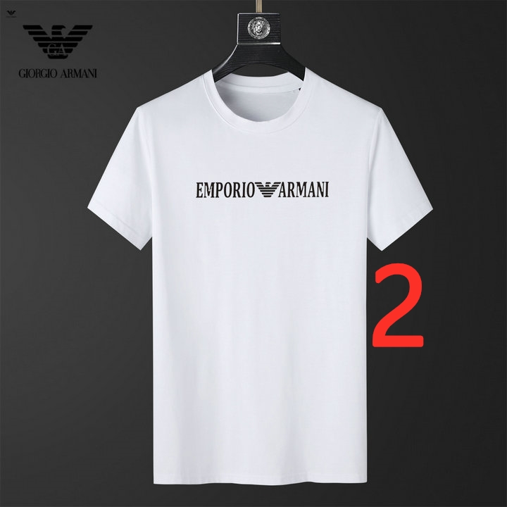 $14.99 Armani X5143 gallery