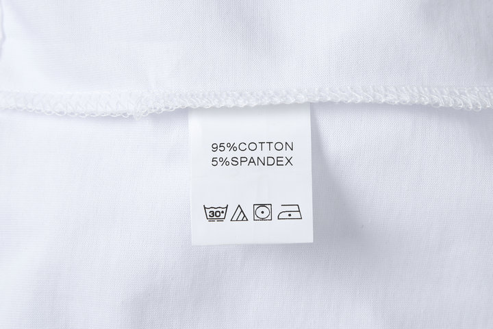 $14.99 Armani X5143 gallery