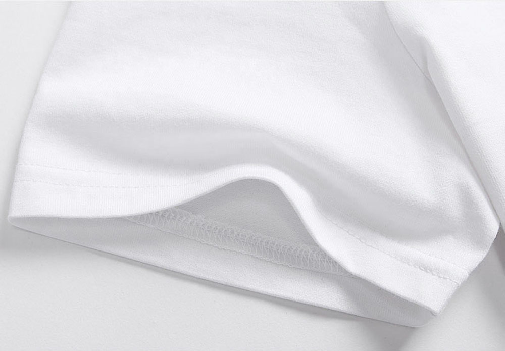 $14.99 Burberry X5101 gallery