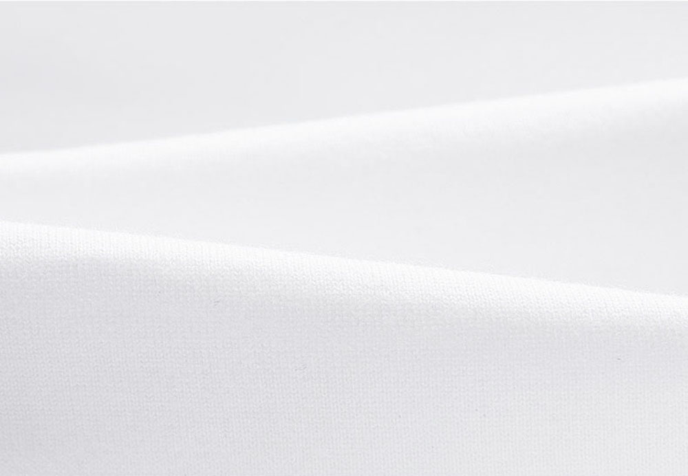 $14.99 Burberry X5101 gallery