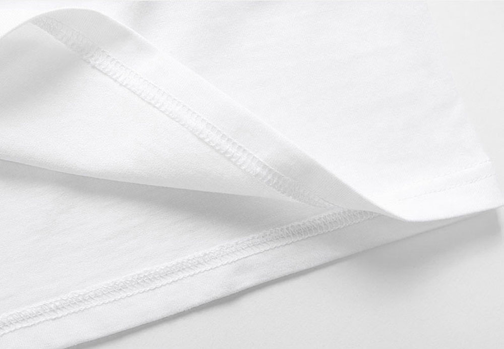 $14.99 Burberry X5101 gallery