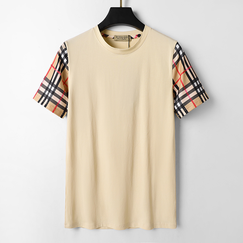 $14.99 Burberry X5126 gallery