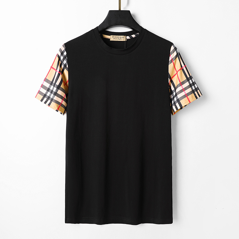 $14.99 Burberry X5126 gallery